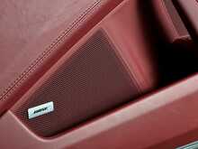 Porsche 911 3.0T 992 Carrera Convertible