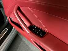 Porsche 911 3.0T 992 Carrera Convertible