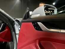 Porsche 911 3.0T 992 Carrera Convertible