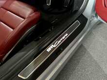 Porsche 911 3.0T 992 Carrera Convertible