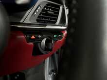 Porsche 911 3.0T 992 Carrera Convertible