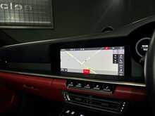 Porsche 911 3.0T 992 Carrera Convertible