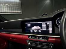 Porsche 911 3.0T 992 Carrera Convertible