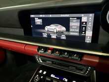 Porsche 911 3.0T 992 Carrera Convertible