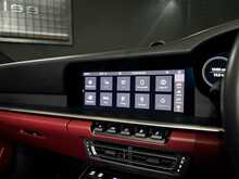 Porsche 911 3.0T 992 Carrera Convertible