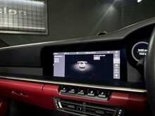 Porsche 911 3.0T 992 Carrera Convertible