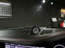 Porsche 911 3.0T 992 Carrera Convertible