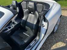 Aston Martin DB9 V12 Carbon Edition