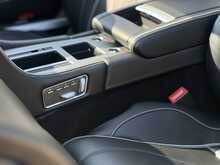 Aston Martin DB9 V12 Carbon Edition