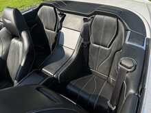 Aston Martin DB9 V12 Carbon Edition