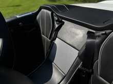 Aston Martin DB9 V12 Carbon Edition