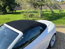 Aston Martin DB9 V12 Carbon Edition