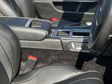 Aston Martin DB9 V12 Carbon Edition