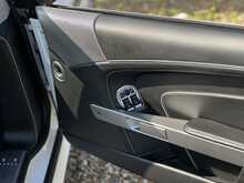 Aston Martin DB9 V12 Carbon Edition