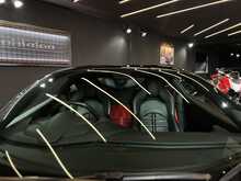 Ferrari 488 3.9T V8 GTB