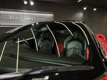 Ferrari 488 3.9T V8 GTB