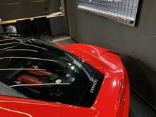 Ferrari 488 3.9T V8 GTB