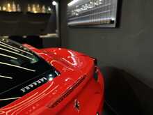 Ferrari 488 3.9T V8 GTB