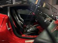 Ferrari 488 3.9T V8 GTB