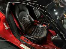 Ferrari 488 3.9T V8 GTB