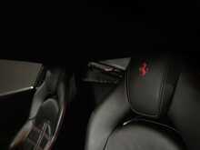 Ferrari 488 3.9T V8 GTB