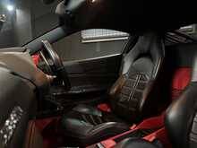 Ferrari 488 3.9T V8 GTB