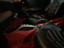 Ferrari 488 3.9T V8 GTB