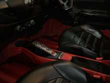 Ferrari 488 3.9T V8 GTB