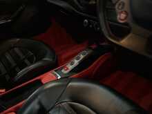 Ferrari 488 3.9T V8 GTB