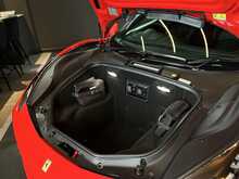 Ferrari 488 3.9T V8 GTB