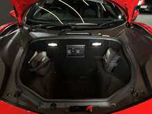 Ferrari 488 3.9T V8 GTB