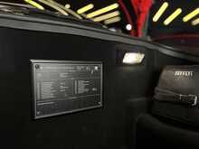 Ferrari 488 3.9T V8 GTB