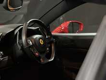 Ferrari 488 3.9T V8 GTB