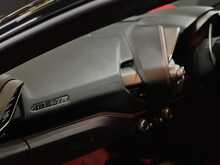 Ferrari 488 3.9T V8 GTB