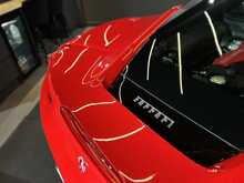 Ferrari 488 3.9T V8 GTB