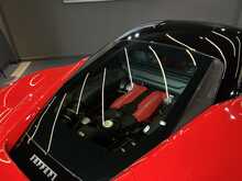 Ferrari 488 3.9T V8 GTB