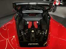 Ferrari 488 3.9T V8 GTB