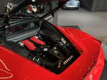 Ferrari 488 3.9T V8 GTB