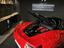 Ferrari 488 3.9T V8 GTB