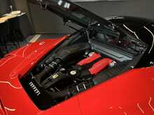 Ferrari 488 3.9T V8 GTB