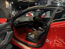 Ferrari 488 3.9T V8 GTB