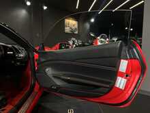 Ferrari 488 3.9T V8 GTB