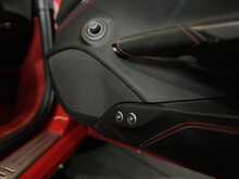 Ferrari 488 3.9T V8 GTB