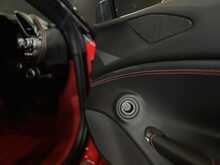 Ferrari 488 3.9T V8 GTB