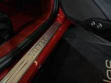 Ferrari 488 3.9T V8 GTB