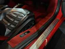 Ferrari 488 3.9T V8 GTB