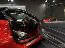 Ferrari 488 3.9T V8 GTB