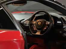 Ferrari 488 3.9T V8 GTB