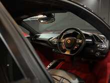 Ferrari 488 3.9T V8 GTB