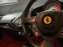 Ferrari 488 3.9T V8 GTB